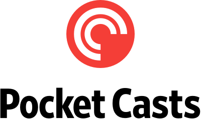 Pocket Casts Logo